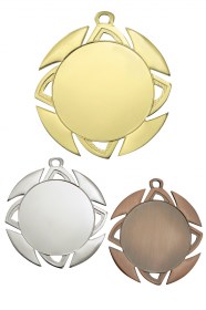 Medalii Sportive MD 05